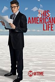 watch-This American Life (2007)