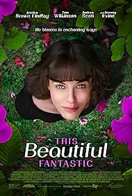 This Beautiful Fantastic (2018) watch-This Beautiful Fantastic (2018)