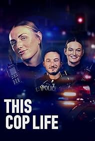 watch-This Cop Life (2022)