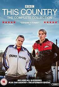 This Country (2017) watch-This Country (2017)