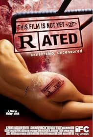 watch-This Film Is Not Yet Rated (2006)