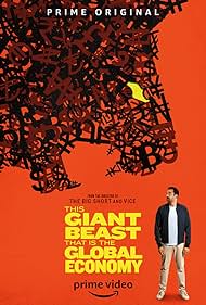 watch-This Giant Beast That is the Global Economy (2019)