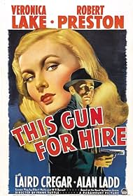 watch-This Gun for Hire (1942)