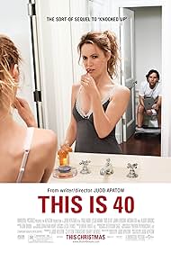 watch-This Is 40 (2012)