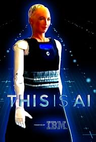 watch-This Is A.I. (2018)