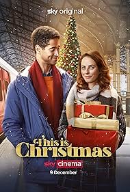 watch-This Is Christmas (2022)