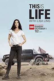watch-This Is Life with Lisa Ling (2014)