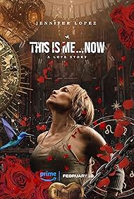 This Is Me... Now (2024) watch-This Is Me... Now (2024)