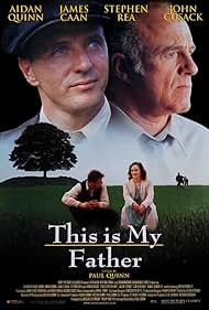 This Is My Father (1999) watch-This Is My Father (1999)