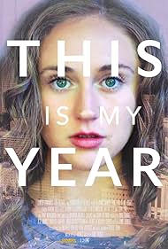 This Is My Year (2018) watch-This Is My Year (2018)