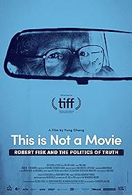 This Is Not a Movie (2020) watch-This Is Not a Movie (2020)