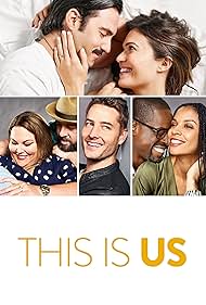 This Is Us (2016) watch-This Is Us (2016)
