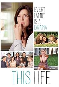 This Life (2015) watch-This Life (2015)
