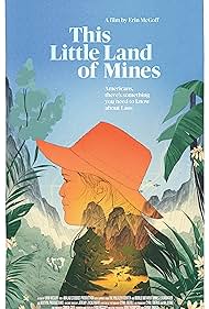 This Little Land of Mines (2019) watch-This Little Land of Mines (2019)