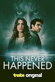 This Never Happened (2024) watch-This Never Happened (2024)