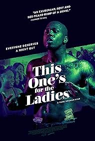 watch-This One's for the Ladies (2019)