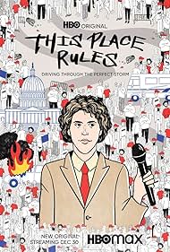 This Place Rules (2022) watch-This Place Rules (2022)