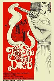 This Side of the Dirt (2018) watch-This Side of the Dirt (2018)
