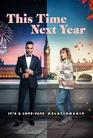 watch-This Time Next Year (2024)