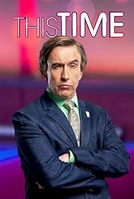 watch-This Time with Alan Partridge (2019)
