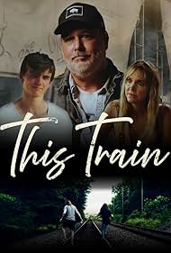This Train (2023) watch-This Train (2023)