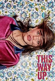 watch-This Way Up (2019)