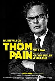 watch-Thom Pain (2017)