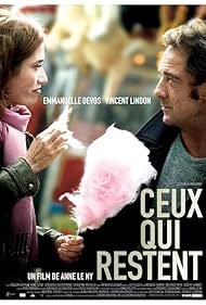 watch-Those Who Remain (2007)