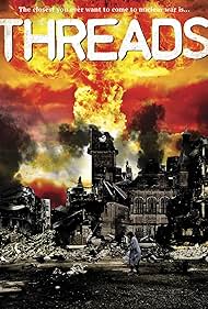 Threads (1984) watch-Threads (1984)