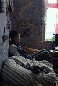 Three Brothers (2014) watch-Three Brothers (2014)