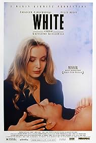 watch-Three Colors: White (1994)
