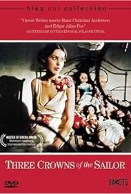 watch-Three Crowns of the Sailor (1984)