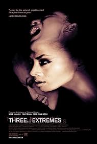 watch-Three... Extremes (2004)