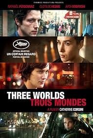 watch-Three Worlds (2018)