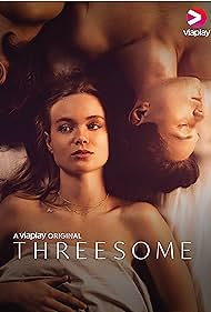 watch-Threesome (2021)