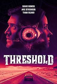 Threshold (2021) watch-Threshold (2021)