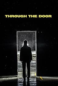 Through the Door (2024) watch-Through the Door (2024)