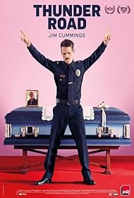 watch-Thunder Road (2018)