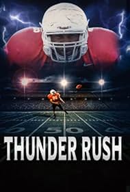 watch-Thunder Rush (2025)