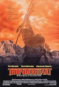 watch-Thunderheart (1992)