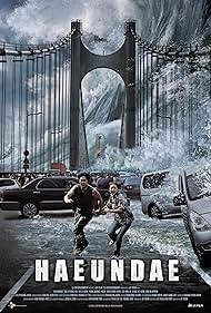 Tidal Wave (2009) watch-Tidal Wave (2009)