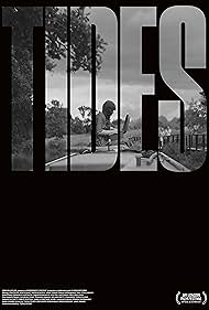 Tides (2018) watch-Tides (2018)