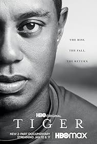 watch-Tiger (2021)