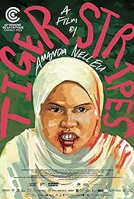 Tiger Stripes (2023) watch-Tiger Stripes (2023)