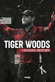 watch-Tiger Woods: Chasing History (2019)