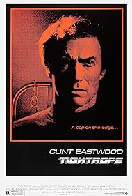 watch-Tightrope (1984)
