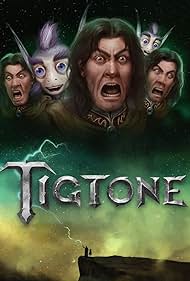 Tigtone (2018) watch-Tigtone (2018)