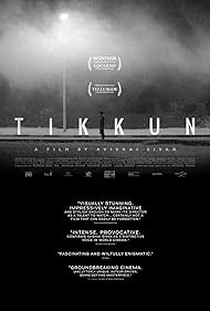 watch-Tikkun (2015)
