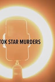 watch-TikTok Star Murders (2024)