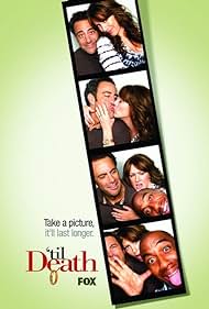 'Til Death (2006) watch-'Til Death (2006)